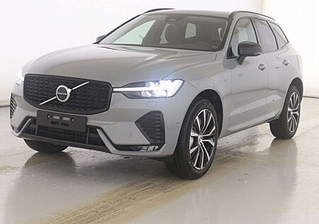 Volvo XC 60 XC60 B4 Plus Dark AWD*Standh*360°*