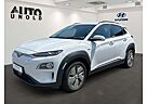 Hyundai Kona ELEKTRO 39,2 kWh Advantage Navi