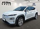 Hyundai Kona ELEKTRO 39,2 kWh Advantage Navi