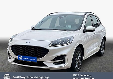 Ford Kuga 1.5 EcoBoost ST-LINE