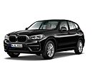 BMW X3 xDrive30d ADVANTAGE AT Navi Leder Tempom.akti