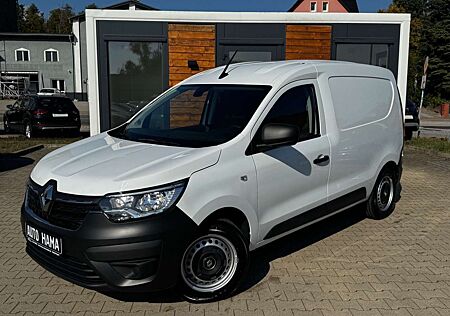 Renault Express Extra 1.5 dCi *KLIMA*BT*DAB*MWST*