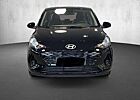 Hyundai i10 1.2 Trend | 84PS | Top Zustand ❗️
