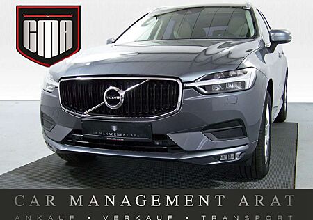 Volvo XC 60 XC60 2.0 D4 Momentum AWD PANO+LED+KAM+AMB