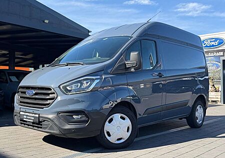 Ford Transit Custom 280 L1 Trend/PDC/Navi/Kam/Tempom