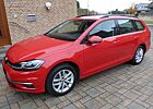 VW Golf Variant Volkswagen Golf VII 1.4 TSI (BlueMotion Technology) DSG Highl