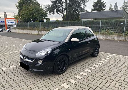 Opel Adam 1.4 Jam