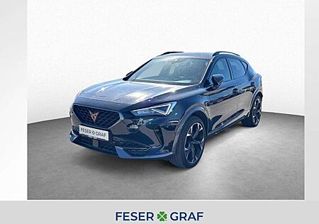 Cupra Formentor VZ 1.4 e-Hybrid/AHK/Fa Pa L/RFK