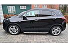 Opel Mokka X 1.4 (ecoFLEx) Innovation Keyless