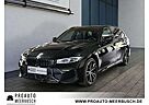 BMW 320 d xDrive M Sport AHK/HUD/STANDHZG/KAMERA/19''