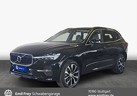 Volvo XC 60 XC60 XC60 B4 B Core