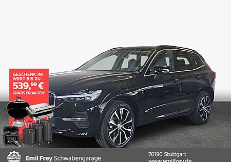 Volvo XC 60 XC60 XC60 B4 B Core