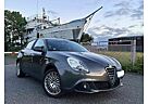 Alfa Romeo Giulietta 1.4 TB 16V MultiAir Turismo TCT