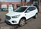 Ford Kuga 1.5 EcoBoost 2x4 Cool