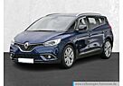 Renault Grand Scenic IV 1.3 TCe 160 Limited Navi PDC SHZ