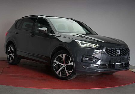 Seat Tarraco 2.0 TDI DSG FR Navi/ACC/Kamera/Virtual/L