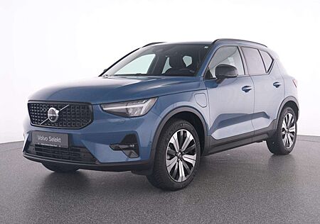 Volvo XC 40 XC40 T5 Plus Dark Plug-In+360°+LP+MEMO+WP+ML+DAB
