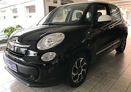 Fiat 500L 1.4 16V *FAMILY COLLECTION*