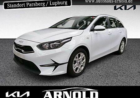 Kia XCeed Ceed SW / cee'd SW Ceed SW 1.5 T-GDI DCT7 Vision Komfort+-P. Kamera