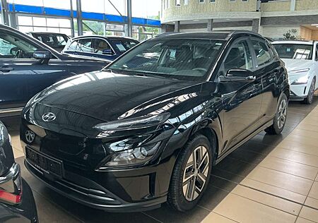 Hyundai Kona Select Elektro 2WD*ACC*R-Cam*CarPlay*SHZ*