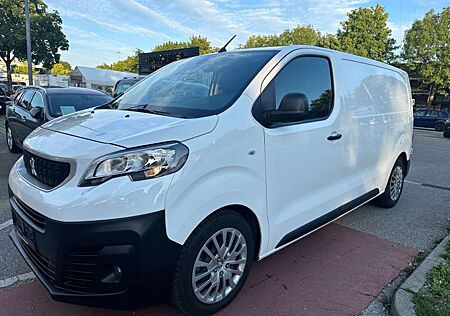 Peugeot Expert Kasten Premium L2*NAVI*KAMERA*