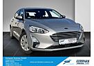 Ford Focus 1.0 EcoBoost Start-Stopp-System COOL&CONNECT; Navi