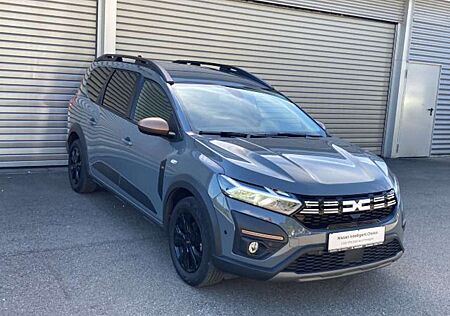 Dacia Jogger 1.0 TCe 110 Extreme+ 7-Spl. Anhängerkupp