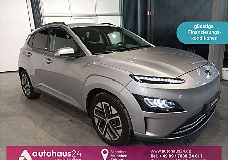 Hyundai Others Kona Elektro Trend 39,2 LED|Navi|PDC|Kamera