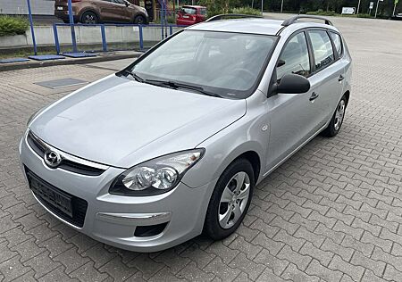 Hyundai i30 1.4 Comfort