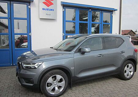 Volvo XC 40 XC40 T3 Momentum