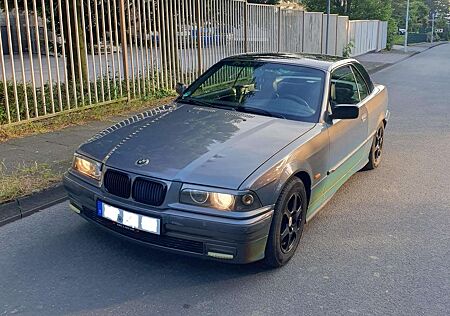 BMW 318i 318