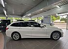 BMW 318d 318 Touring Advantage Park+ACC+KEYLESS+Digital