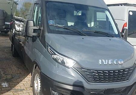 Iveco Daily 35S18