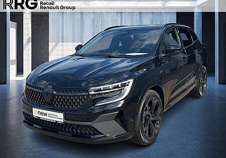 Renault Austral 1.3 TCe 160 Mild-Hybrid
