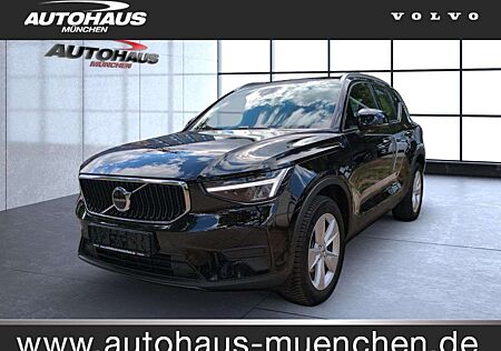 Volvo XC 40 XC40 Core 2WD Bluetooth Navi LED Klima