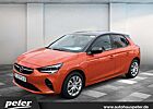 Opel Corsa Edition 1.2DIT 74kW(100PS)(AT8)