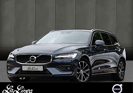 Volvo V60 B4 Diesel Momentum Pro Aut. Navi*PDC*LED