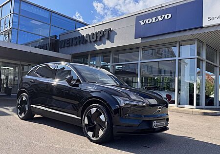 Volvo EX30 Ultra Twin*NP57540*Innen Misty*Winterpaket