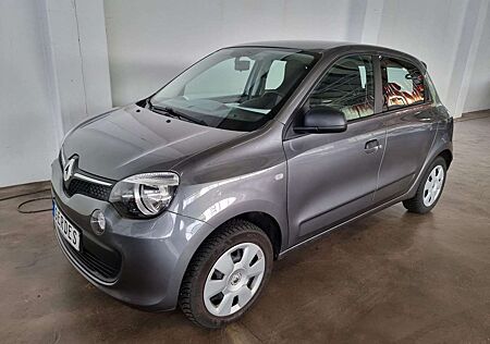 Renault Twingo Life SCe 70