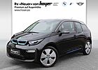 BMW i3 120Ah Navi SHZ Wärmepumpe DAB LED WLAN Shz