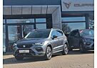 Seat Ateca 1.5 TSI ACC, AHK, SHZ