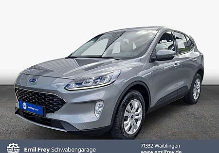 Ford Kuga 1.5 EcoBoost COOL&CONNECT