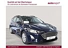 Ford Focus Turnier 1.0 EcoBoost TREND AHK PDChi.