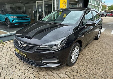 Opel Astra 1,5 Diesel Business Kombi*AUTOMATIK*LED*Euro6*