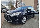 Ford C-Max 1.6 TDCi Start-Stop-System Trend
