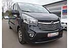 Opel Vivaro Combi L2H1 2,9t