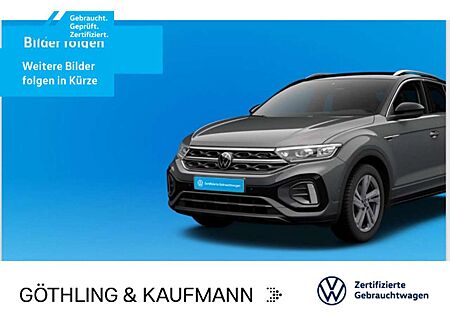 VW Tiguan Volkswagen 1.5 TSI Life DSG*Neues Model*LED*Digital*