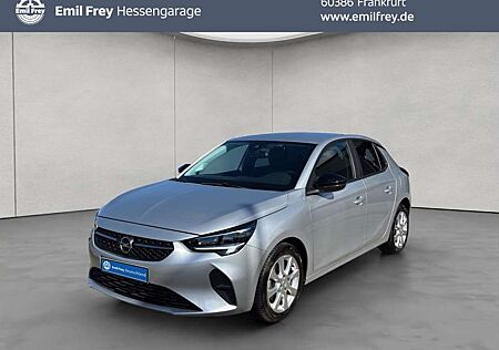 Opel Corsa 1.2 Direct Injection Turbo Start/Stop Editio