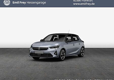Opel Corsa 1.2 Direct Injection Turbo Start/Stop Editio