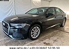 Audi A6 40 quattro LED Nav+ ACC HeadUp DAB Kam ParkAs
